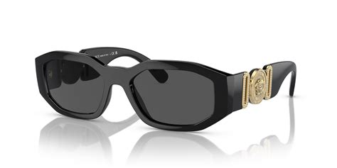 sunglass hut versace sunglasses|versace sunglasses women sunglass hut.